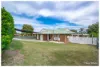 43 Davison Street, Gracemere, Qld 4702-Image