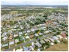 43 Davison Street, Gracemere, Qld 4702-Image