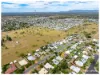 43 Davison Street, Gracemere, Qld 4702-Image