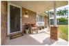 43 Davison Street, Gracemere, Qld 4702-Image