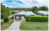 43 Davison Street, Gracemere, Qld 4702-Image
