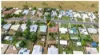 43 Davison Street, Gracemere, Qld 4702-Image