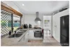 43 Davison Street, Gracemere, Qld 4702-Image