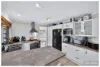 43 Davison Street, Gracemere, Qld 4702-Image