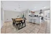 43 Davison Street, Gracemere, Qld 4702-Image