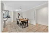 43 Davison Street, Gracemere, Qld 4702-Image