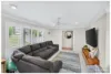 43 Davison Street, Gracemere, Qld 4702-Image