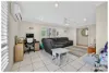 43 Davison Street, Gracemere, Qld 4702-Image
