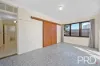 43 De Meyrick Avenue, Casula, NSW 2170-Image