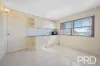 43 De Meyrick Avenue, Casula, NSW 2170-Image