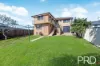 43 De Meyrick Avenue, Casula, NSW 2170-Image