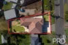43 De Meyrick Avenue, Casula, NSW 2170-Image