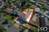 43 De Meyrick Avenue, Casula, NSW 2170-Image