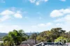 43 De Meyrick Avenue, Casula, NSW 2170-Image
