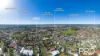 43 De Meyrick Avenue, Casula, NSW 2170-Image
