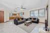 43 De Meyrick Avenue, Casula, NSW 2170-Image