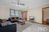 43 De Meyrick Avenue, Casula, NSW 2170-Image