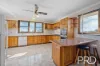 43 De Meyrick Avenue, Casula, NSW 2170-Image