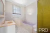 43 De Meyrick Avenue, Casula, NSW 2170-Image