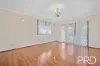 43 De Meyrick Avenue, Casula, NSW 2170-Image