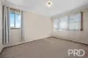 43 De Meyrick Avenue, Casula, NSW 2170-Image