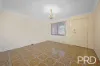 43 De Meyrick Avenue, Casula, NSW 2170-Image