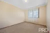43 De Meyrick Avenue, Casula, NSW 2170-Image