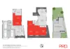 43 De Meyrick Avenue, Casula, NSW 2170-Floorplan