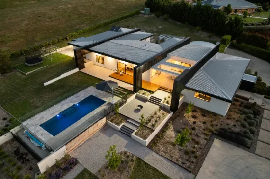 43 Dean Drive, Orange, NSW 2800