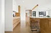 43 Dean Drive, Orange, NSW 2800-Image