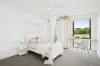 43 Dean Drive, Orange, NSW 2800-Image