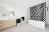 43 Dean Drive, Orange, NSW 2800-Image