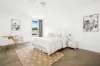 43 Dean Drive, Orange, NSW 2800-Image