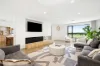 43 Dean Drive, Orange, NSW 2800-Image