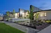 43 Dean Drive, Orange, NSW 2800-Image