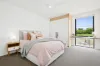 43 Dean Drive, Orange, NSW 2800-Image
