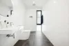 43 Dean Drive, Orange, NSW 2800-Image