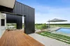 43 Dean Drive, Orange, NSW 2800-Image
