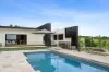 43 Dean Drive, Orange, NSW 2800-Image
