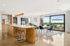 43 Dean Drive, Orange, NSW 2800-Image