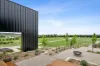 43 Dean Drive, Orange, NSW 2800-Image