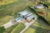 43 Dean Drive, Orange, NSW 2800-Image