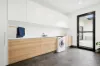43 Dean Drive, Orange, NSW 2800-Image