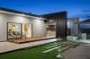43 Dean Drive, Orange, NSW 2800-Image