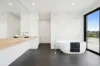 43 Dean Drive, Orange, NSW 2800-Image