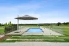 43 Dean Drive, Orange, NSW 2800-Image