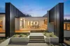 43 Dean Drive, Orange, NSW 2800-Image