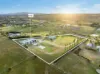 43 Dean Drive, Orange, NSW 2800-Image