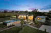 43 Dean Drive, Orange, NSW 2800-Image
