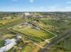 43 Dean Drive, Orange, NSW 2800-Image